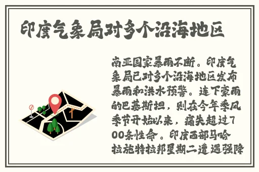 MAC蜜桃色314入口